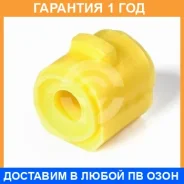 ������ ����� ����� / 4012141 �������� 12 ��� ���� �� 2 �� 4012141 ����