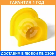 ������ ����� ����� / 401407 401407 ����