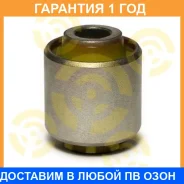 ����������� ����� ����� / 8061264 �������� 12 ��� 8061264 ����