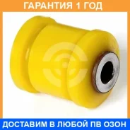 ����������� ����� ����� / 806473 �������� 12 ��� 806473 ����
