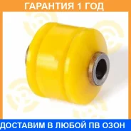 ����������� ����� ����� / 806371 �������� 12 ��� 806371 ����