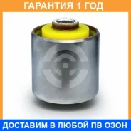 ����������� ����� ����� / 906109 �������� 12 ��� 906109 ����