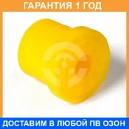 ������ ����� ����� / 910348 �������� 12 ��� ���� �� 4 �� 910348 ����