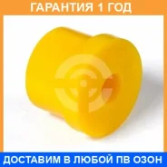 ������ ����� ����� / 910347 910347 ����