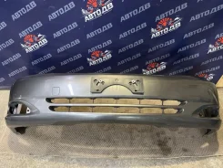 ������ Toyota Camry 2002 ������ 70� 5211933290B1 ACV30 2AZ-FE, �������� 5211933290B1 ����