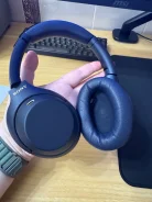 Sony WH-1000XM4 ����