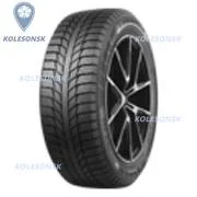 Triangle Snowlink PL01