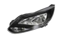 ���� ����� FORD Focus III 2011-2014 Sailing FDL01220000BL FDL01220000BL ����