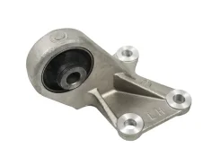 ����� ������� ��������� ����� Mitsubishi Outlander XL CW 2007-2010, Outlander XL CW 2010-2012, Outlander GF 2012-2014, Outlander GF 2014-2015 Sailing...