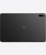 Huawei MatePad. 10.4 ������, ������ 64 �� ����