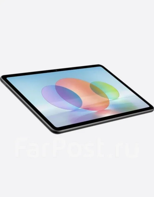 Huawei MatePad. 10.4 ������, ������ 64 �� ����