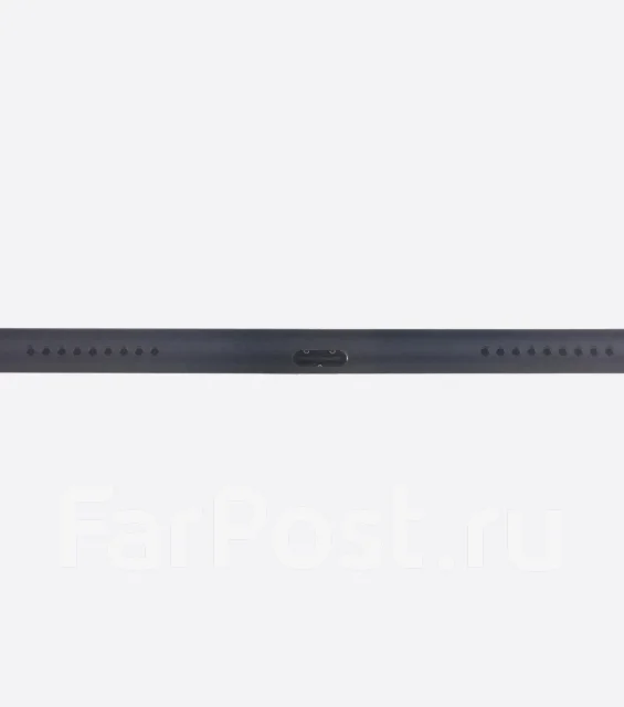 Huawei MatePad. 10.4 ������, ������ 64 �� ����