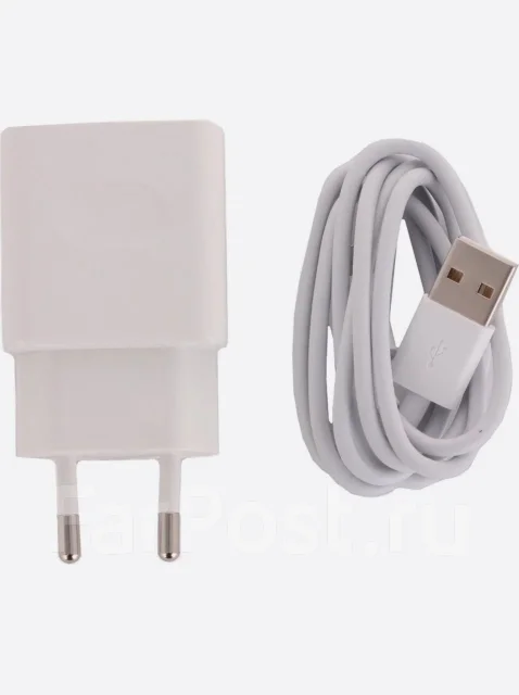 Huawei MatePad. 10.4 ������, ������ 64 �� ����