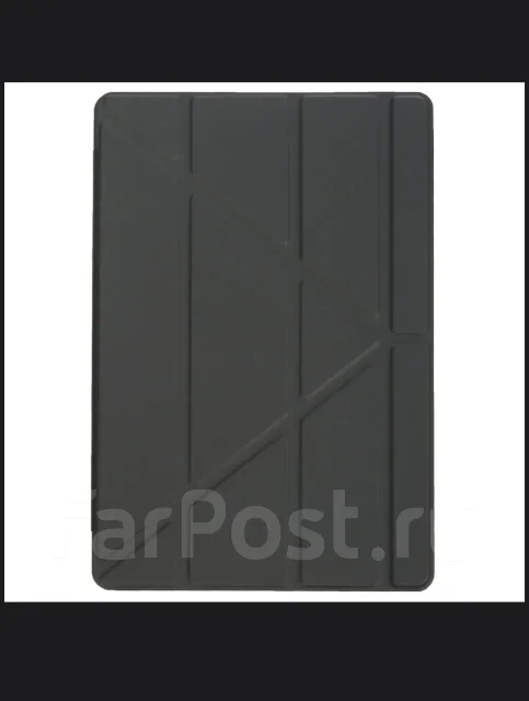 Huawei MatePad. 10.4 ������, ������ 64 �� ����