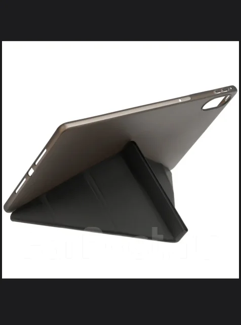Huawei MatePad. 10.4 ������, ������ 64 �� ����