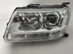 ���� ����� (4349) ������ 30% (��������� ����������) Suzuki Grand Vitara II JT / TE / TD 2005-2008, Grand Vitara II JT / TE / TD 2008-2012 Sailing LSZ1...