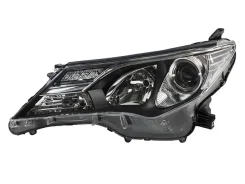 ���� ����� ������ 10% (����� ���������) Toyota RAV4 XA40 2013-2015 CASP 1F4173DEL 1F4173DEL ����
