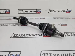 ������ �������� ����� Toyota Rav4 1999 4342042012 SXA11 3S-FE 4342042012 ����