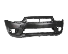������ �������� ������ 10% (��������) Mitsubishi ASX GA 2016-2019 Sailing MBL12500101 MBL12500101 ����