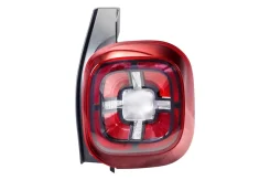������ ������ ������ (6602) ������ 20% (���� ������) Renault Duster II 2021- RNL0579371R ����