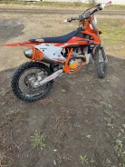 KTM 450 SX-F. 450����. ��., ��������, ��� ���, ������ �� �� ����