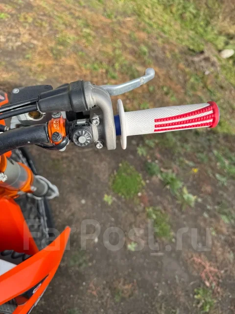 KTM 450 SX-F. 450����. ��., ��������, ��� ���, ������ �� �� ����