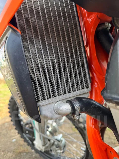 KTM 450 SX-F. 450����. ��., ��������, ��� ���, ������ �� �� ����