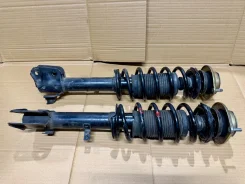 ������ Daihatsu [�����������] ����