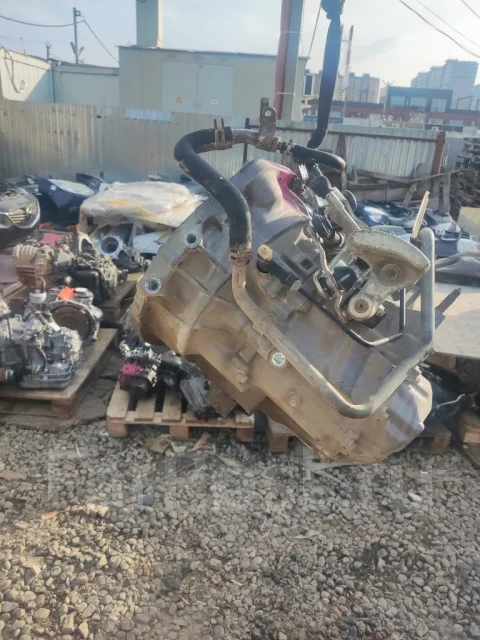 ���� Mitsubishi Lanser 2500A210 4B10 2500A210 ����
