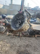 ���� Mitsubishi Lanser 2500A210 4B10 2500A210 ����
