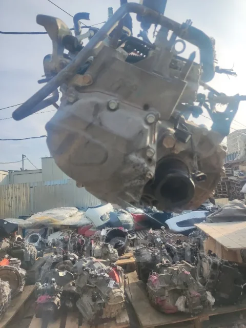 ���� Mitsubishi Lanser 2500A210 4B10 2500A210 ����