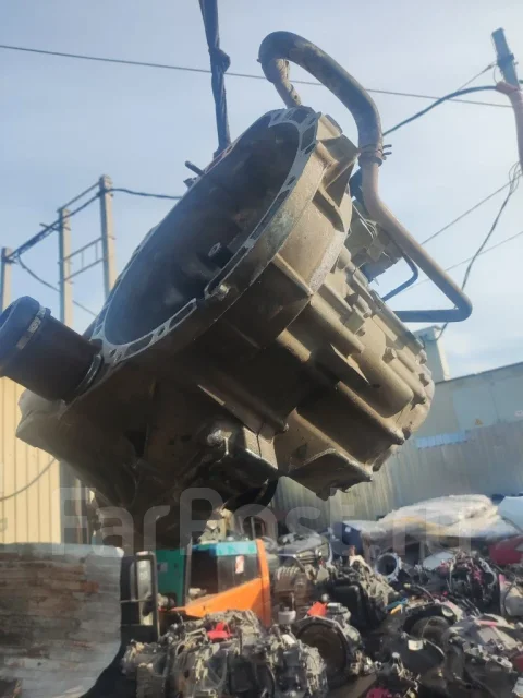 ���� Mitsubishi Lanser 2500A210 4B10 2500A210 ����