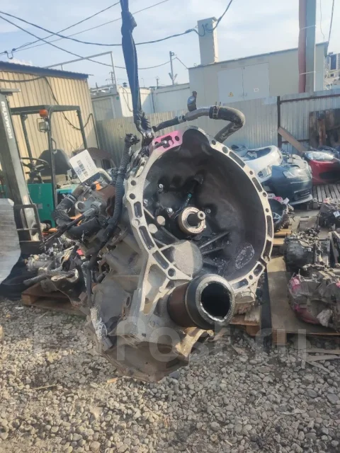 ���� Mitsubishi Lanser 2500A210 4B10 2500A210 ����