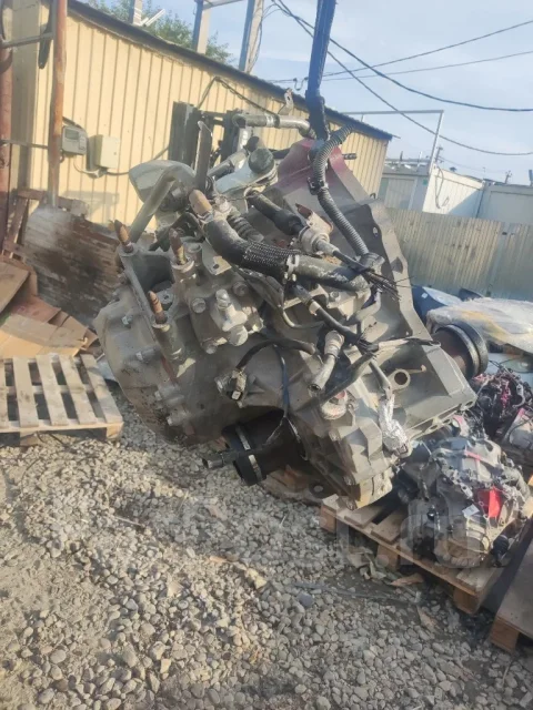 ���� Mitsubishi Lanser 2500A210 4B10 2500A210 ����