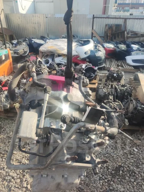 ���� Mitsubishi Lanser 2500A210 4B10 2500A210 ����