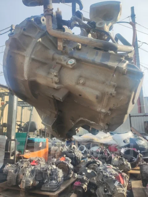 ���� Mitsubishi Lanser 2500A210 4B10 2500A210 ����