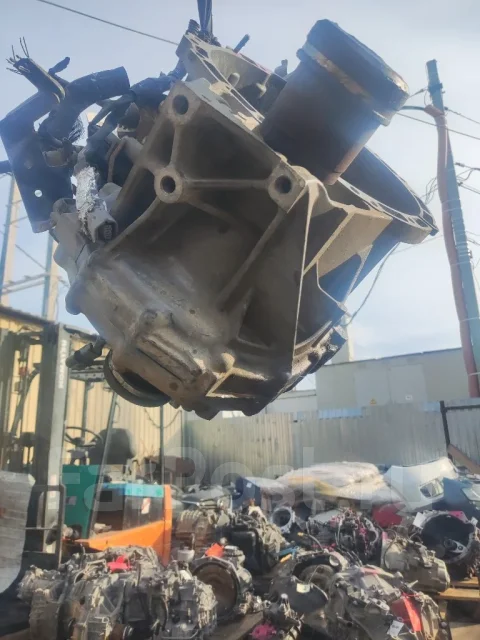 ���� Mitsubishi Lanser 2500A210 4B10 2500A210 ����