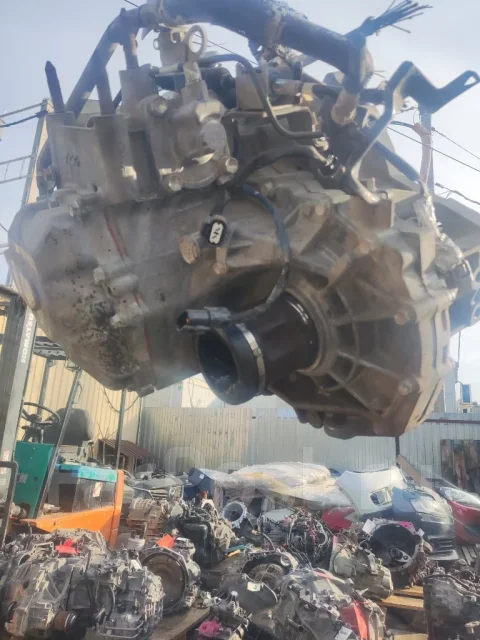 ���� Mitsubishi Lanser 2500A210 4B10 2500A210 ����
