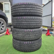 Goform W705. ������, ��� �����, 2022 ���, �/�, ����� 5 % ����