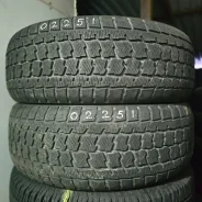 Goodyear Wrangler IP/N. ������, ��� �����, �/�, ����� 15 % ����