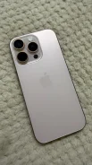 Apple iPhone 16 Pro. �/�, 256 �� ����