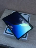 Apple iPad 10. 10.9 ������, ������ 64 �� ����