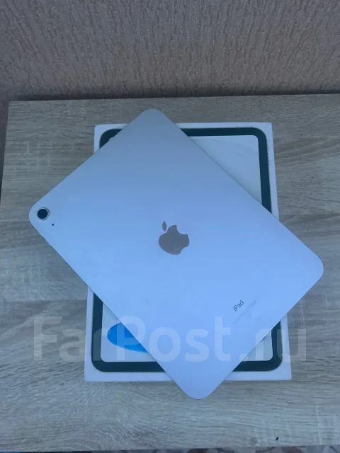 Apple iPad 10. 10.9 ������, ������ 64 �� ����