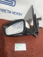 ������� ������� Volkswagen POLO 2011 6RU857507N 612 CFNA, ����� 6RU857507N ����