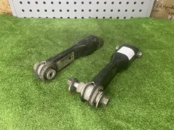 ����� �������� Land Rover Range Rover Sport (L494) II ���������� (2017� �. �. ) 2018 LR048090 L494 3.0L V6 Disel GEN2 (306�. �. ), ������ ������ LR048...