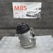 ���������� ������������ mercedes E 2000 A0002307011 W210 M112.914 A0002307011 ����