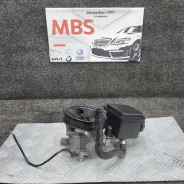 ��� mercedes E 2000 A0024662401 W210 M112.914 A0024662401 ����