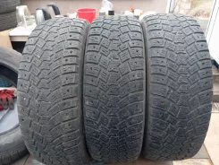 Kleber Kapnor 5. ������, ��� �����, �/�, ����� 40 % ����
