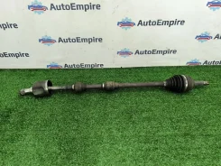 ������ Mitsubishi Galant 8 2002 MR196758 EA5A 6A13, �������� MR196758 ����