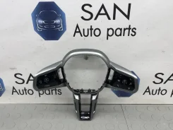 �������� �� � ���� BMW 5 2023 61315A7A4D2 G60 B48B20P 61315A7A4D2 ����